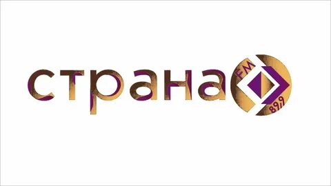 Канал страна 1