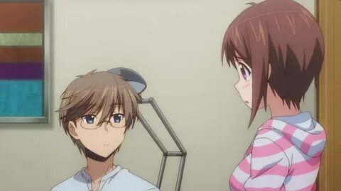 Gaki ni modotte yarinaoshi