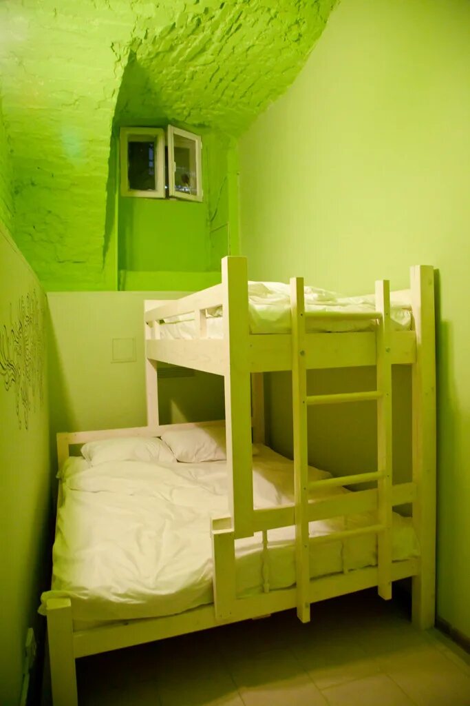 Хостел с отдельной комнатой. Good mood хостел москва. Симпл хостел санкт-петербург. Хостел в россии. Комната в хостеле.