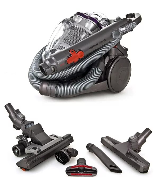 Лучшие пылесосы с мешком для сбора. Dyson dc20 allergy parquet. dyson dc20. пылесос дайсон без мешка. пылесос дайсон с мешком для сбора пыли.