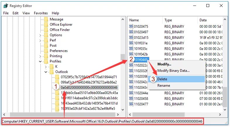Удалить list c. Как очистить историю поиска в outlook. outlook удалить историю поиска. очистить историю поиска в outlook 2016. как удалить историю поиска в аутлуке.