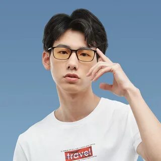 Xiaomi glasses