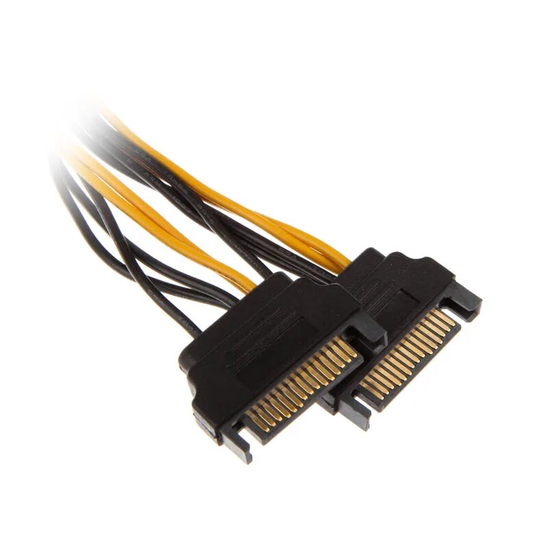 Pci e x1 переходник. Переходник SATA на PCI 4 Pin PCI-E. Переходник SATA 15 Pin - PCI-E 6 Pin. Acer SATA Power 6 Pins. Akasa NVME PCI-E адаптер.