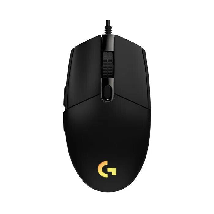 Logitech g pro usb. Logitech g102. logitech g102 prodigy. игровая мышь logitech g102 lightsync black. logitech g g305 lightspeed.
