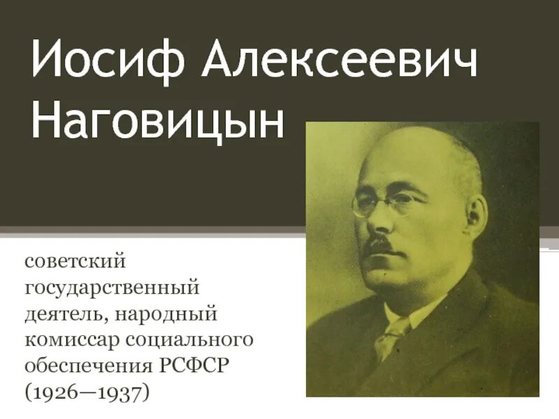 Народный комиссар по делам национальностей. Иосиф Алексеевич Наговицын. Иосиф Наговицын Удмуртия. Иосиф Наговицын фото. Народный комиссар социального обеспечения РСФСР.