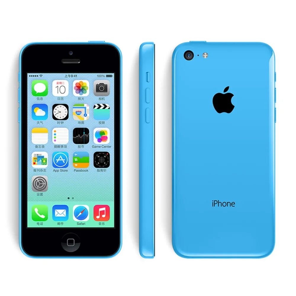 Телефон iphone цена. Apple 5c. Apple iphone 5c. Iphone 5c Blue. Айфон 5ц синий.