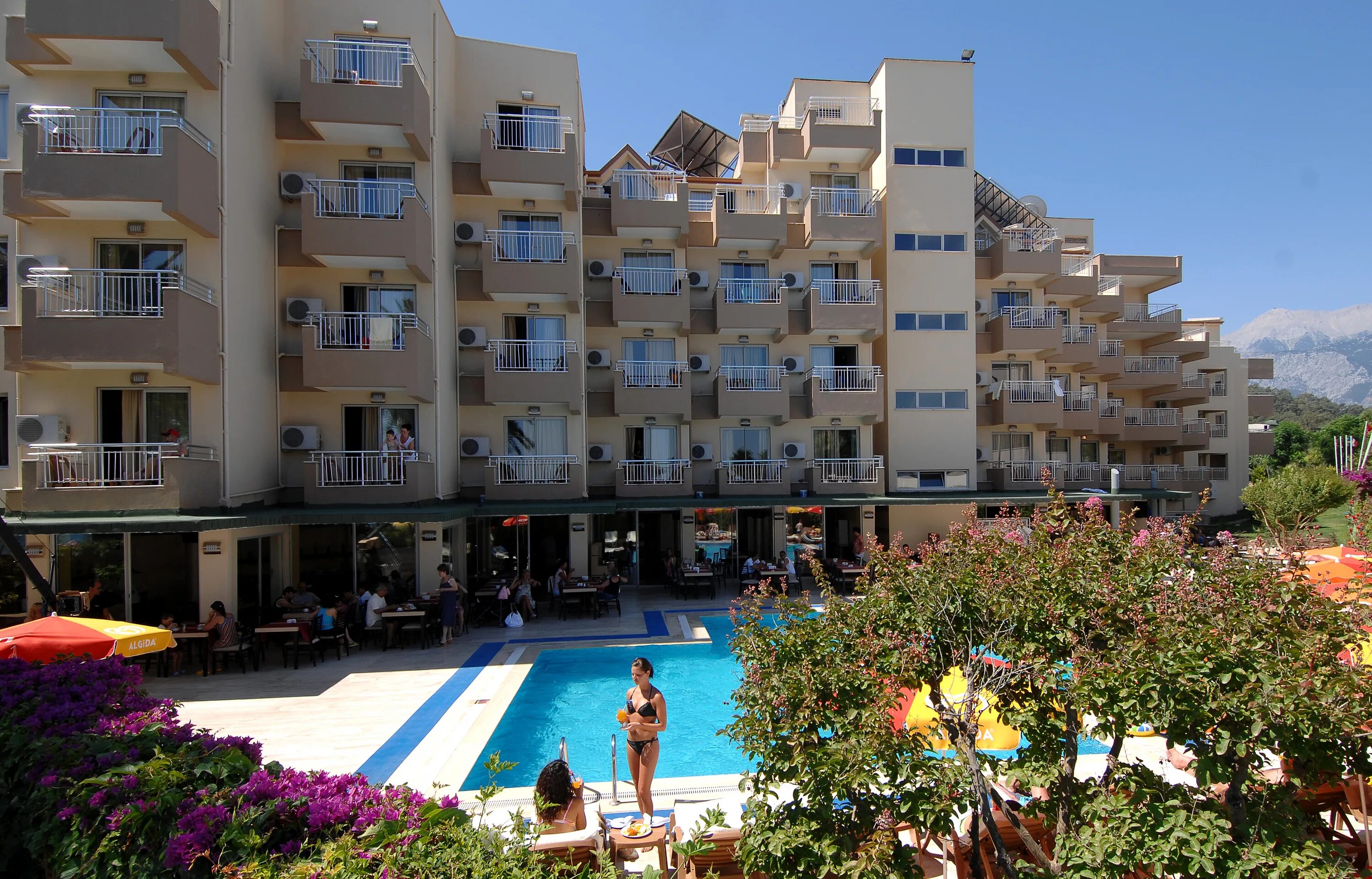 Кемер викинг нона. Турция viking nona beach 4* кемер - центр, кемер. Викинг нона бич. Викинг нона бич. Viking nona beach 4 турция кемер.