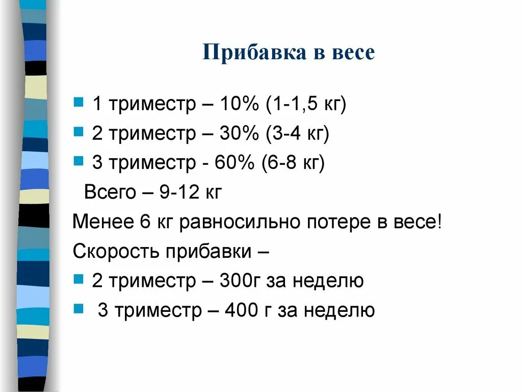 Меню 3 триместр. Рацион питания беременной в 1 триместре. Прибавка в весе в 1 триместре. Диета 1 триместр беременности. Прибавка в весе при беременности в 1 триместре.