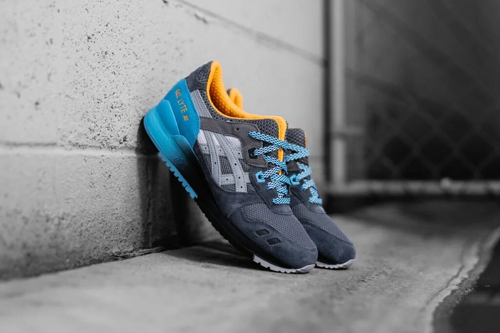 ASICS Gel Lyte 6. ASICS Gel Lyte III EVO 1280. ASICS Slam Jam. ASICS Gel Lyte 3 бирюзовые.