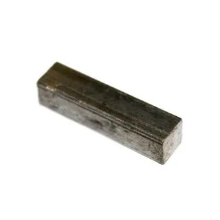 Шпонка 6 6