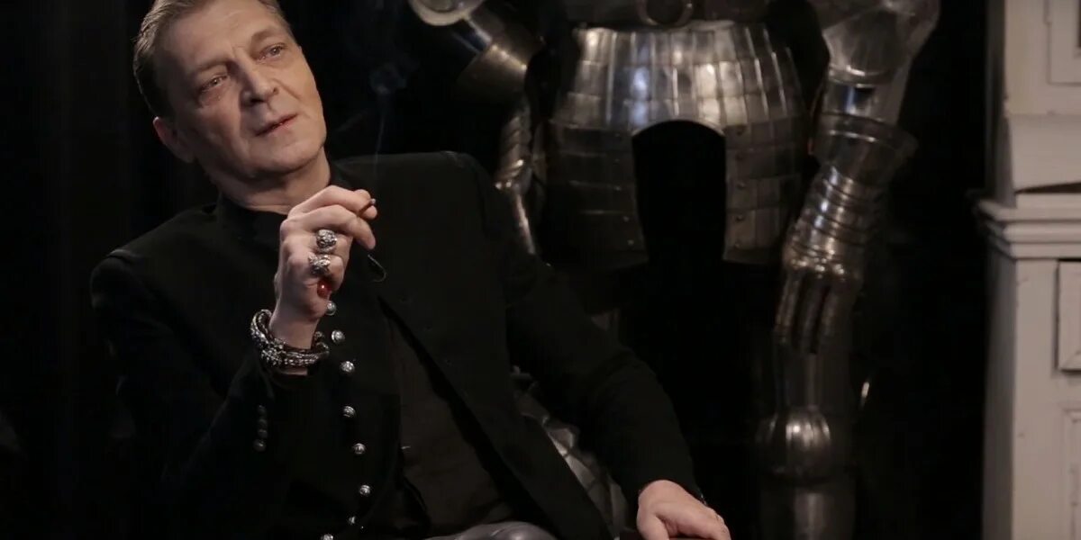 Невзоров интервью. Невзоров александр 1996. Александр невзоров 2020. Невзоров интервью. Невзоров интервью.