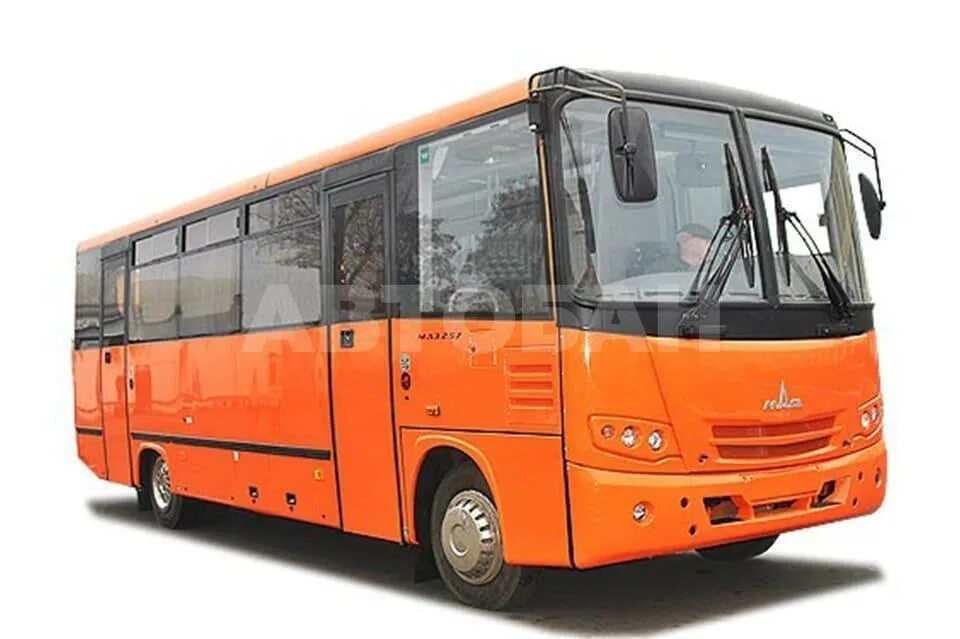 МАЗ 257s30. Автобус МАЗ 257030. Автобус МАЗ 257. Пригородный автобус МАЗ 257. Маз 257