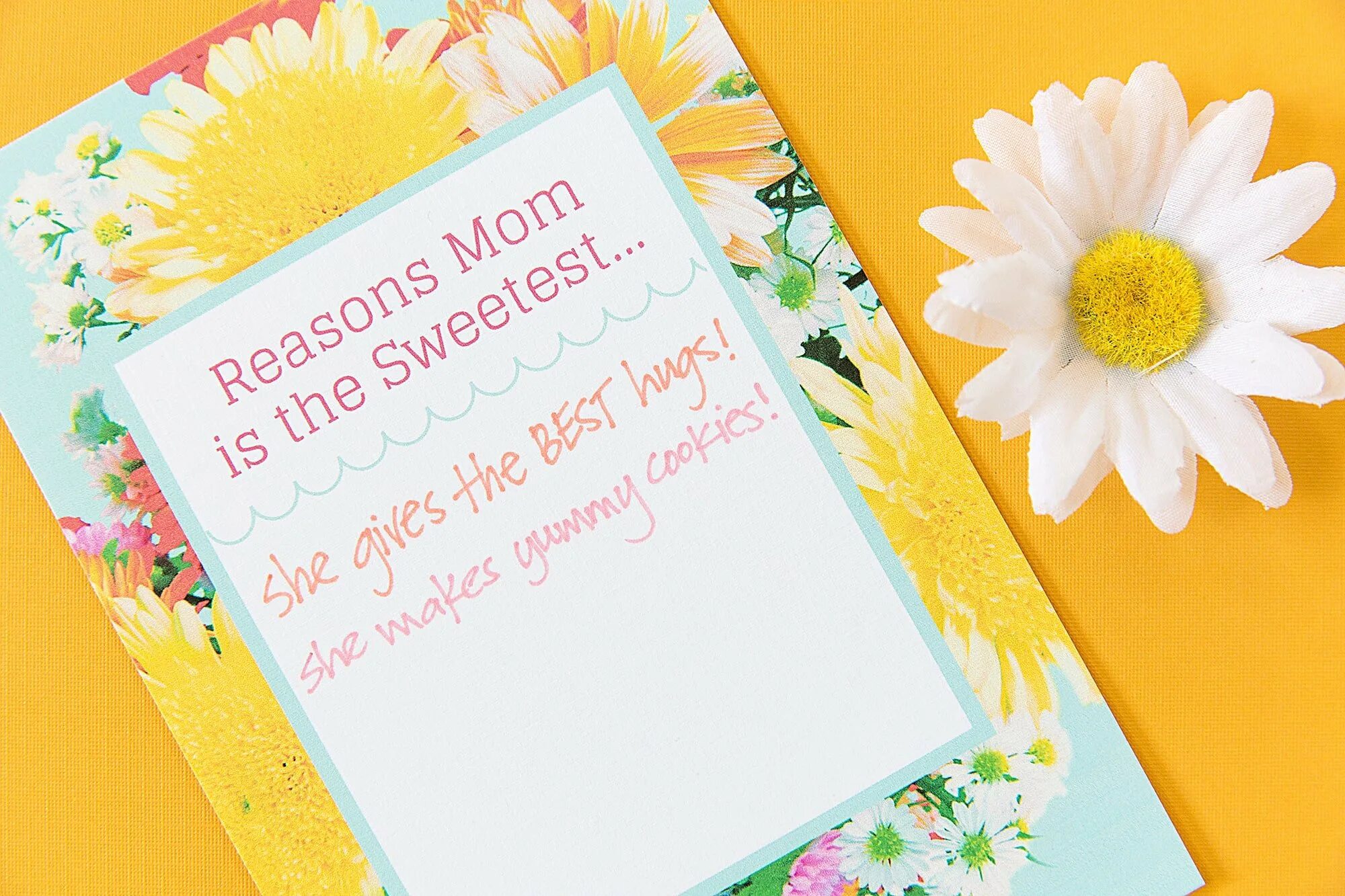 How we kept mothers day. Happy mother's day crafts for kids. Moms day. Mother's day. Mother's day wishes.