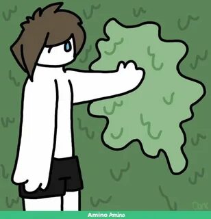Changed m