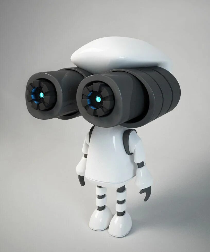 Мини робот 8083. Mini робот. Робот silverlit ycoo. Робот jiabaile. Robo mini.