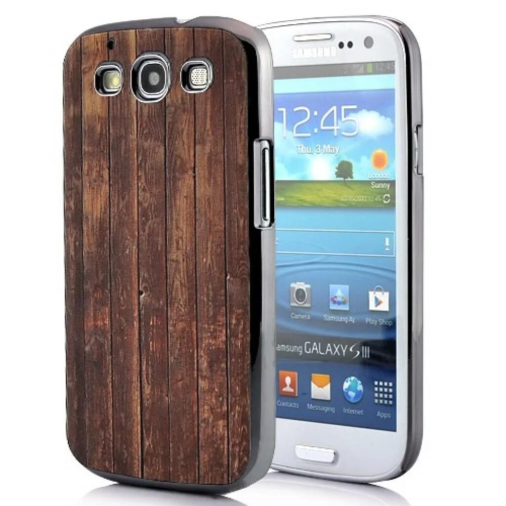 Samsung galaxy s23 ibox store. Чехол на самсунг а3. Крышка Galaxy s3. Samsung Galaxy s3 чехол. Удобный чехол для Samsung Galaxy s23.