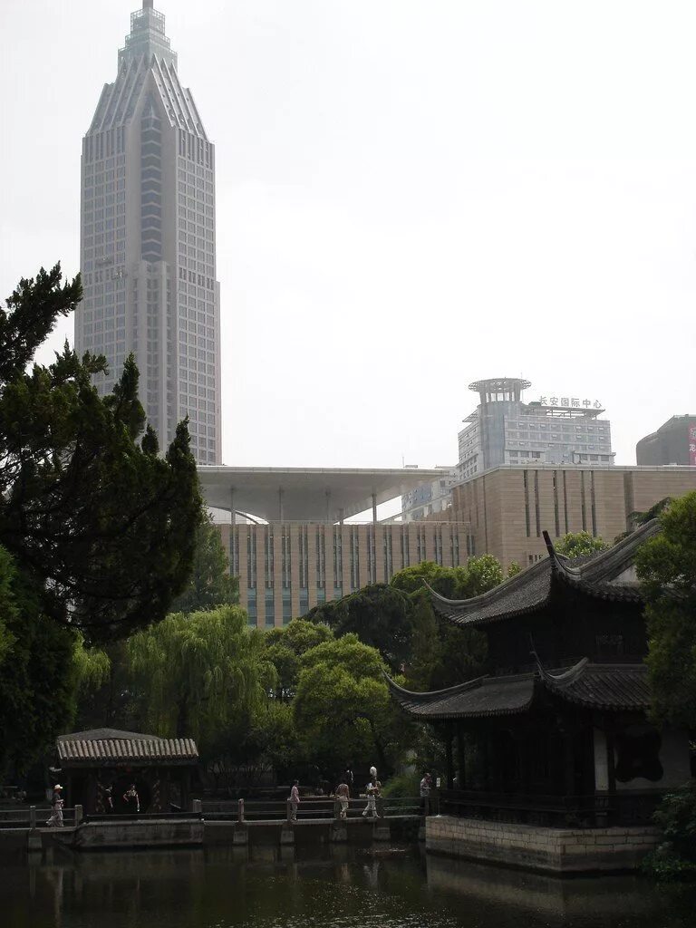 Нанкин китай. Город нанкин. Древний нанкин. Каштан нанкин. Нанкин климат.