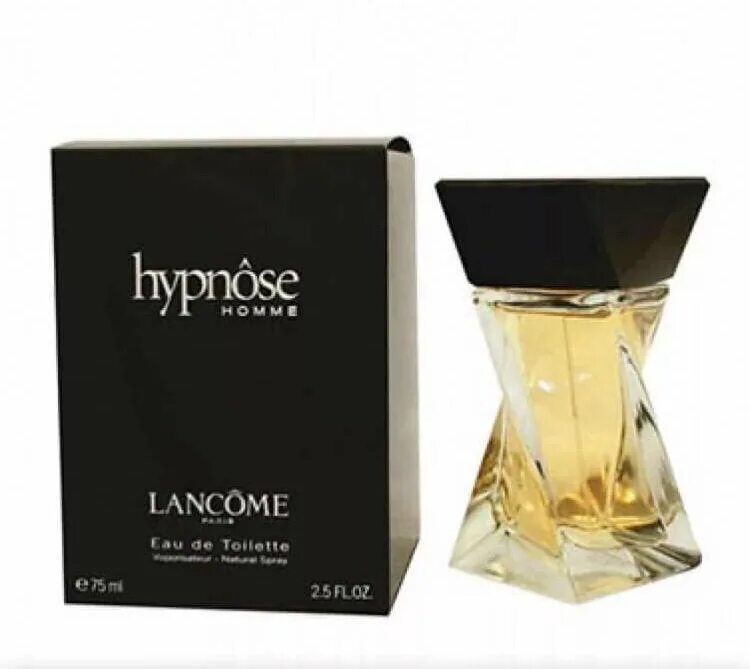 Туалетная вода lancome hypnose. Lancome hypnose мужской парфюм. Lancome hypnose homme cologne. Lancome hypnose homme 75ml. Lancome hypnose мужские.
