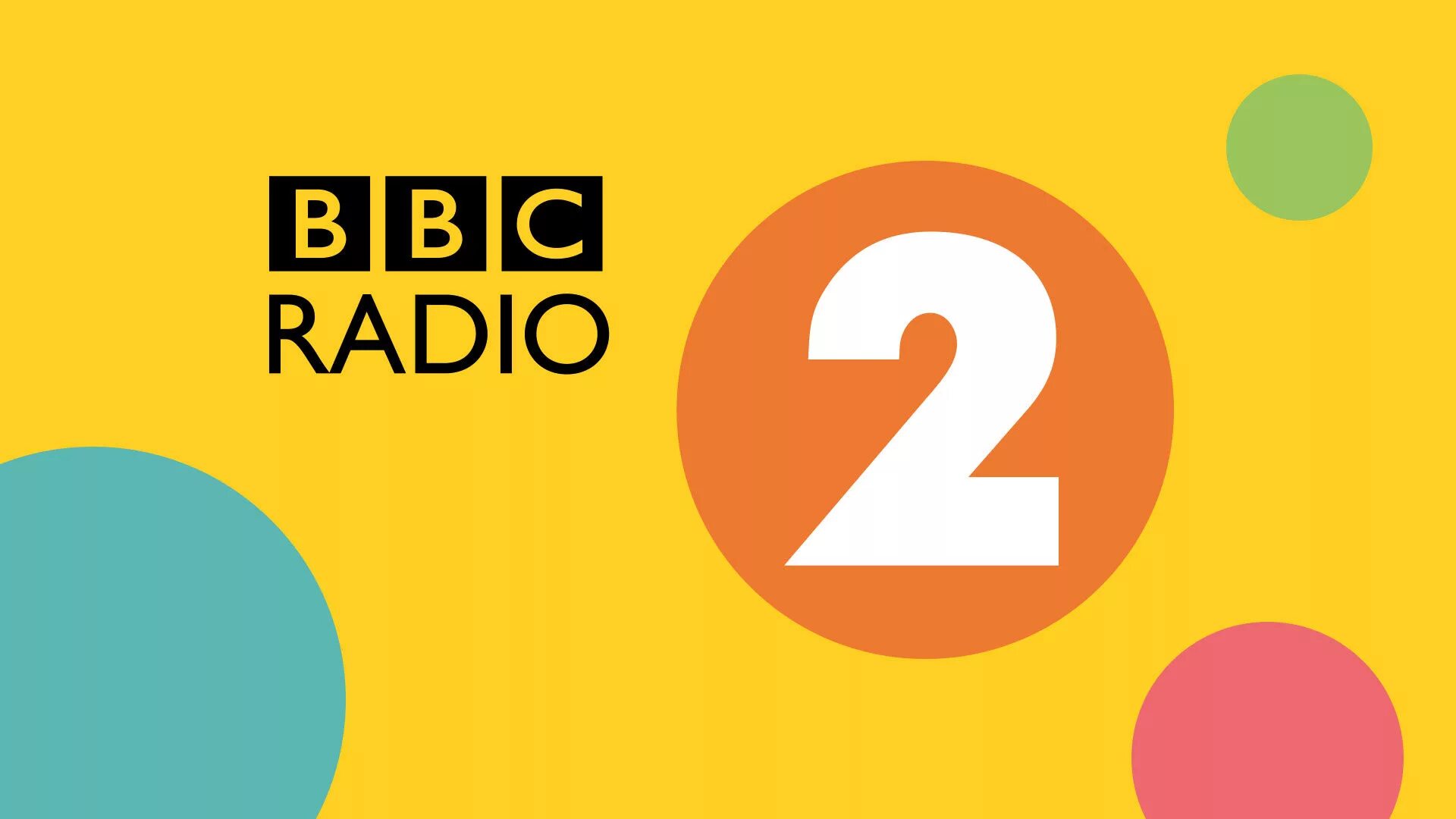 Ббс 2. Bbc радио. радио 2. радио 2 ббс. bbc radio 2 логотип.
