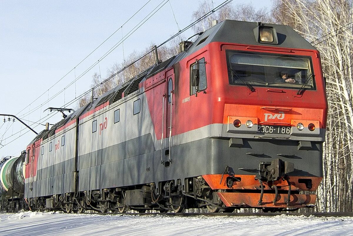 Подвижной состав 2эс6. 2эс6 электровоз. синара электровоз. грузовой электровоз 2эс. электровоз синара 2эс6.