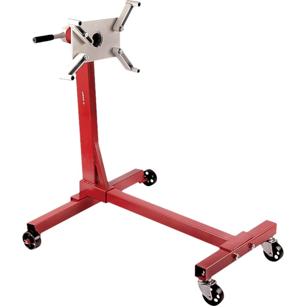 Сварочный аппарат зубр зтс-180. Зубр оборудование. Сварочный аппарат инверторный зубр са-220 (220a). Сварочный инвертор зубр зас-190. Зубр торговая марка логотип.