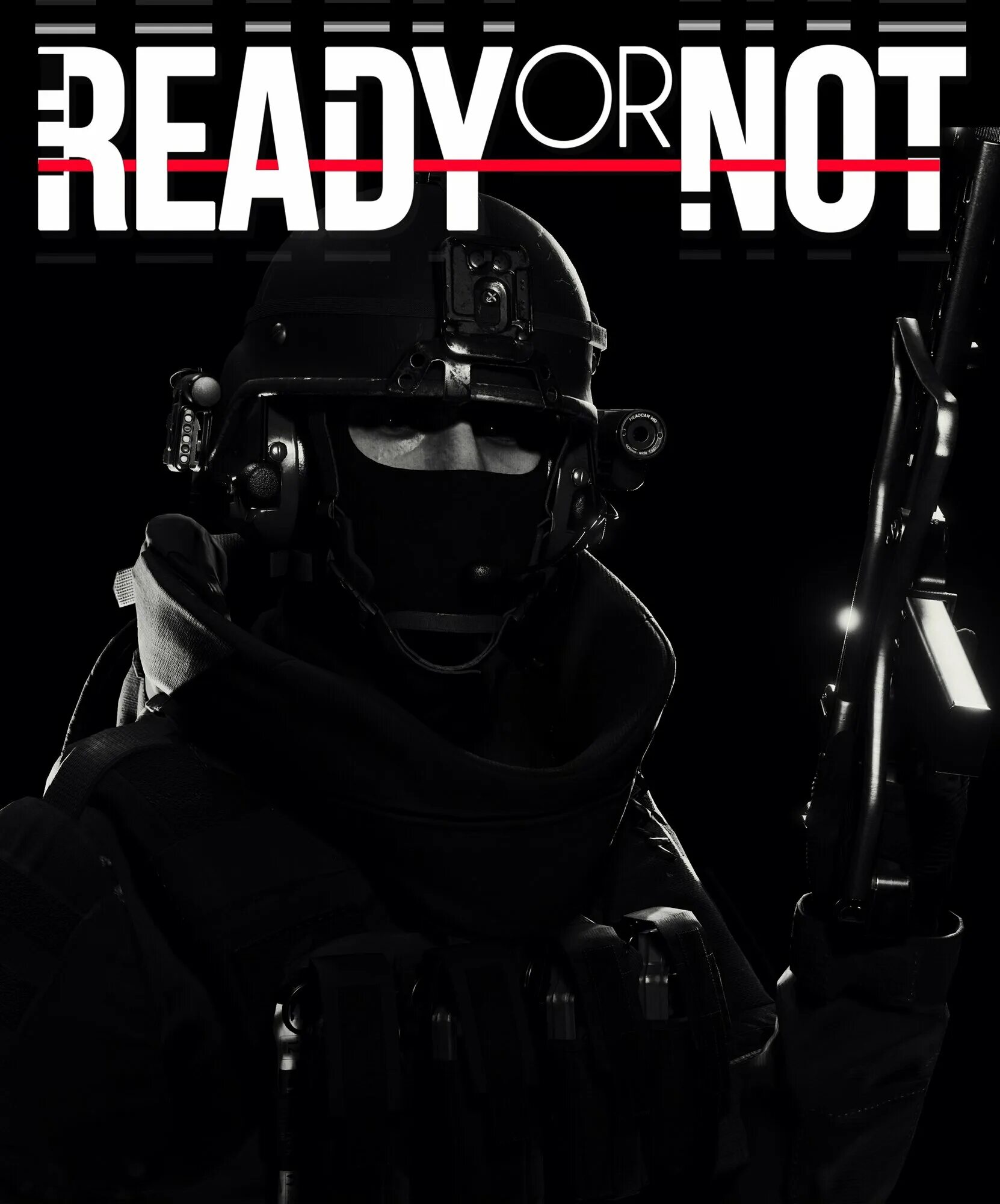 Ready or not encountered a critical error. Ready or not игра. ready or not геймплей. ready or not оперативники.