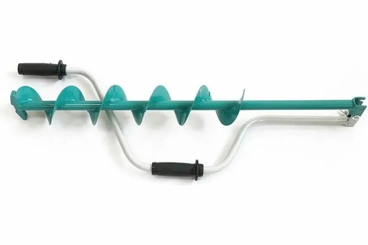 Ледобур двуручный. Ледобур лр-130(д). Ледобур двуручный. Ледобур тел. Ледобур двуручный.