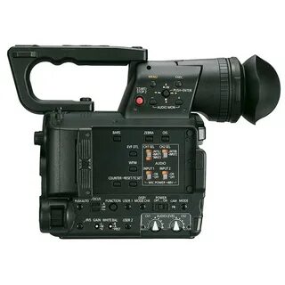 Panasonic ag