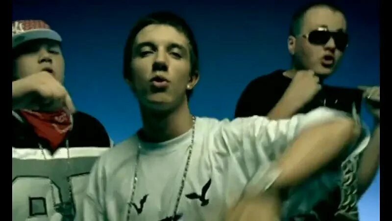 Kon) midway. Midway get down. Midway get down. Trexx рэпер. Midway get down группа.