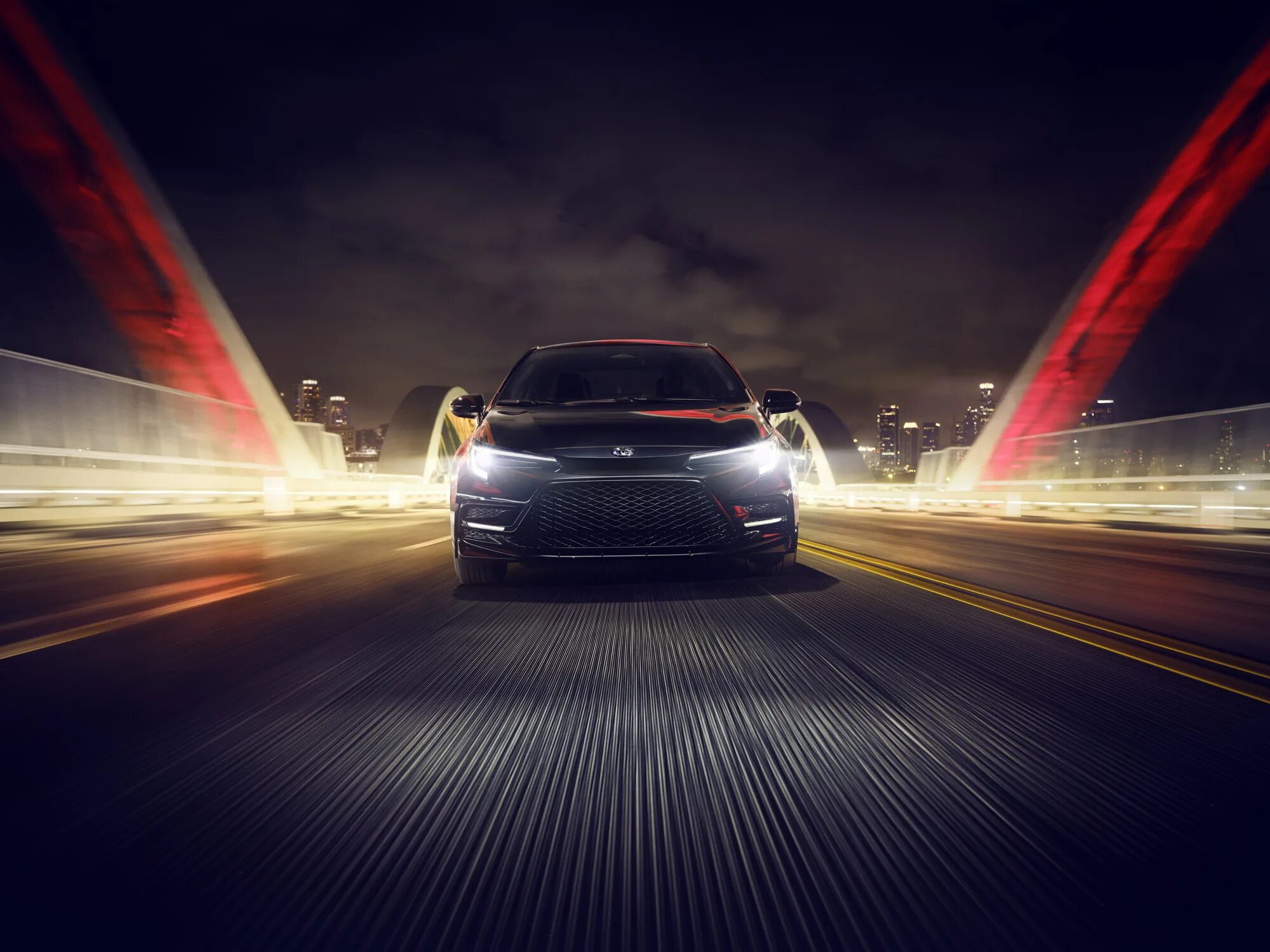 Toyota corolla 2024. Toyota corolla 2024. Toyota corolla 2020 красный. Toyota corolla 2024. Toyota corolla 2024.