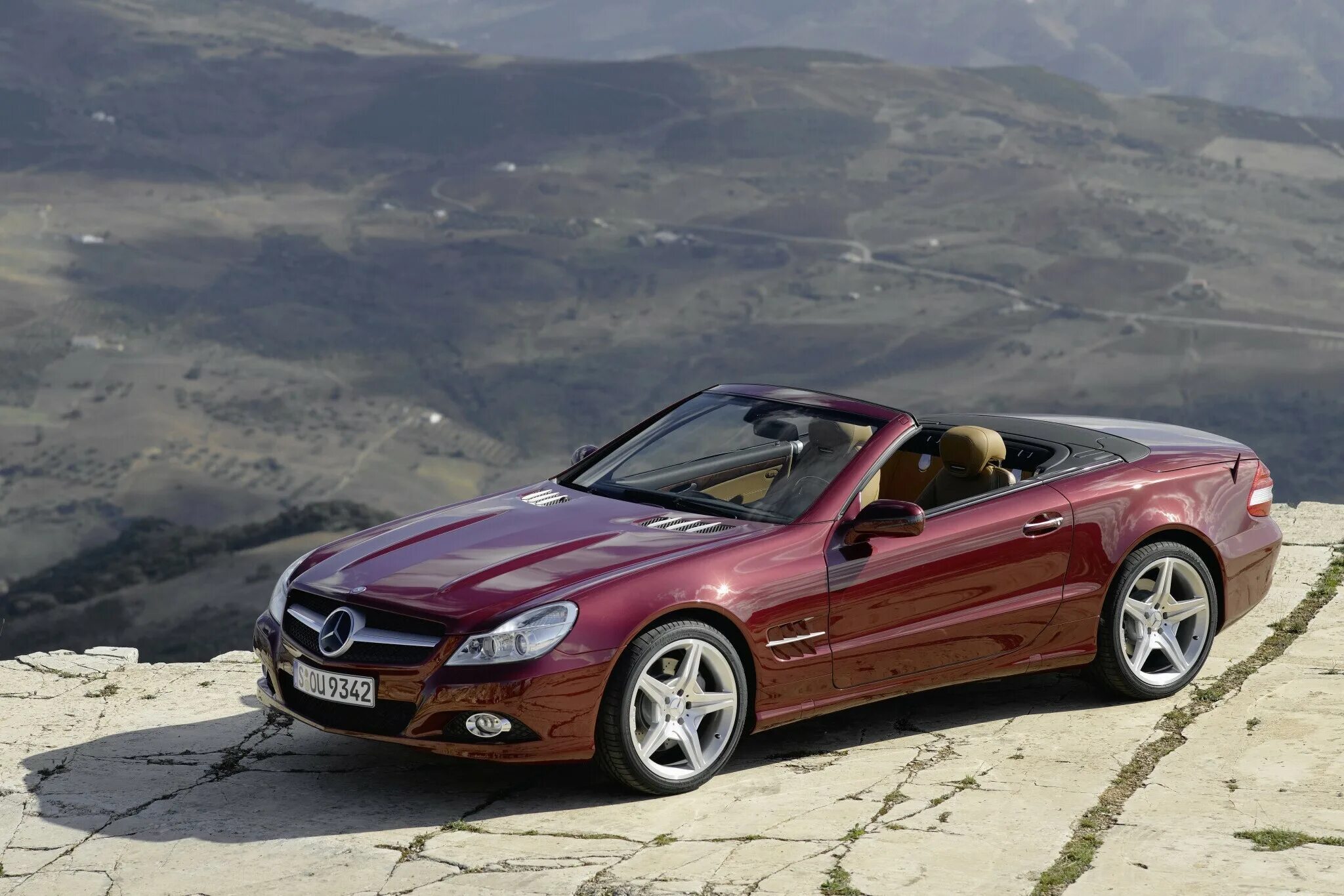 Mercedes r230. Mercedes Benz sl500 r230. Mercedes SL-class r230. Mercedes-Benz SL-class (r230). Mercedes Benz SL r230.