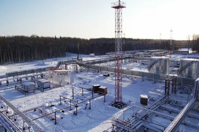 Аки отыр. Аки отыр ханты мансийск. Аки отыр. Аки отыр. Ханты мансийск и шапшинское месторождение.