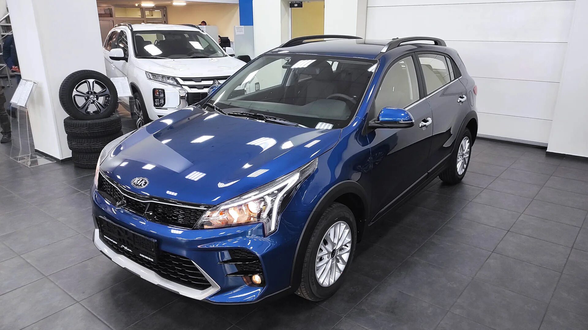 Kia Rio x Comfort 1.6 at. Киа Рио x line 2018 г 1.6 л / 123 л.с. / чёрный. Kia Rio x Comfort 1.6 6at. Rio x Comfort 2022. Kia rio x 1.6 at