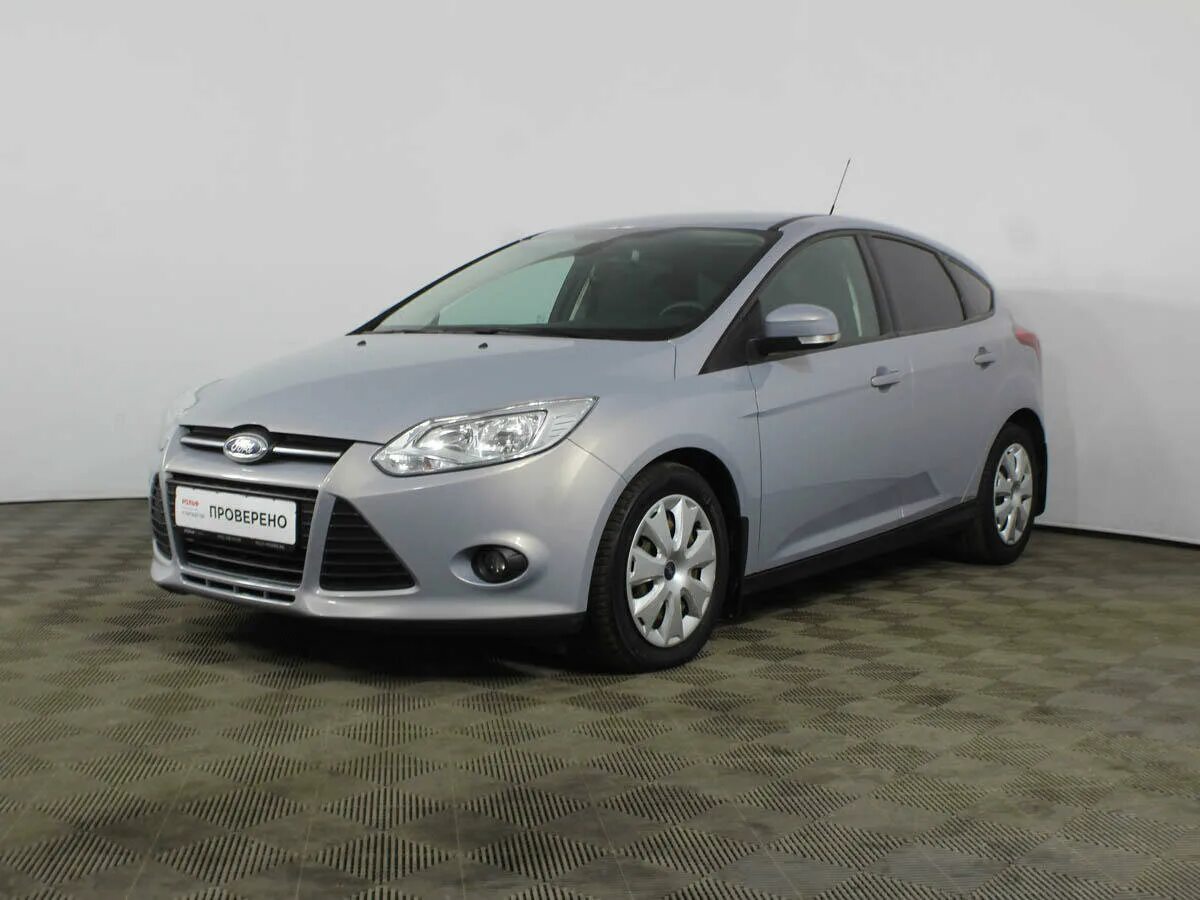 Ford focus 2013 седан белый. форд фокус 3 105 л с. фокус 3 1. Ford focus 3 2012. ) серебристый с пробегом.