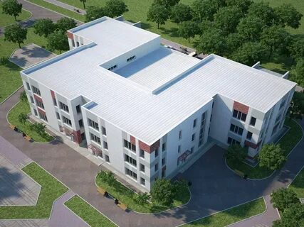 Детский сад сосновоборск
