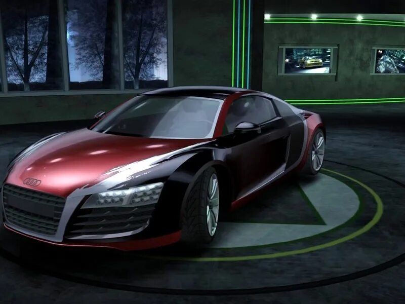 Audi r8 NFS Carbon. Дариус нфс карбон машина. Audi Lemans quattro NFS Carbon. Need for Speed Carbon Audi r8.