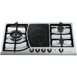 Hotpoint ariston ph