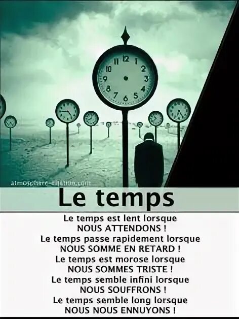 Le Tamp Pass. Le Temps Швейцария. Le Temps журнал. Le Temps swi. Le temps de la