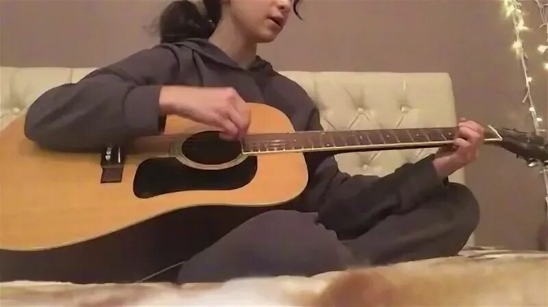 папин олимпос найти выход телу. телу тоже больно папин. солист группы папин олимпус. телу тоже больно найтивыход, папин олимпос. телу тоже больно папин.