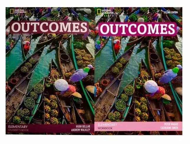 Outcomes elementary 2nd edition. Учебник outcomes elementary. outcomes elementary second edition. книга outcomes. outcomes линейка учебников.