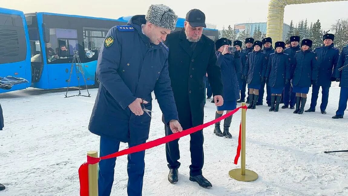 Приказы генерального прокурора 2023. Зам генерального прокурора. Заместитель прокурора России. Открытие Сибири.