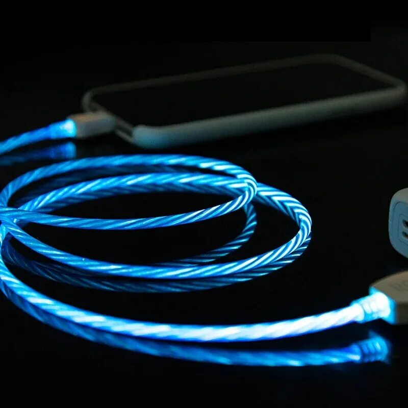 Магнитный usb кабель lightning. Светящийся провод для зарядки. Светящийся провод для телефона. Светящийся провод для телефона. Кабель usb магнитный светящийся w016.