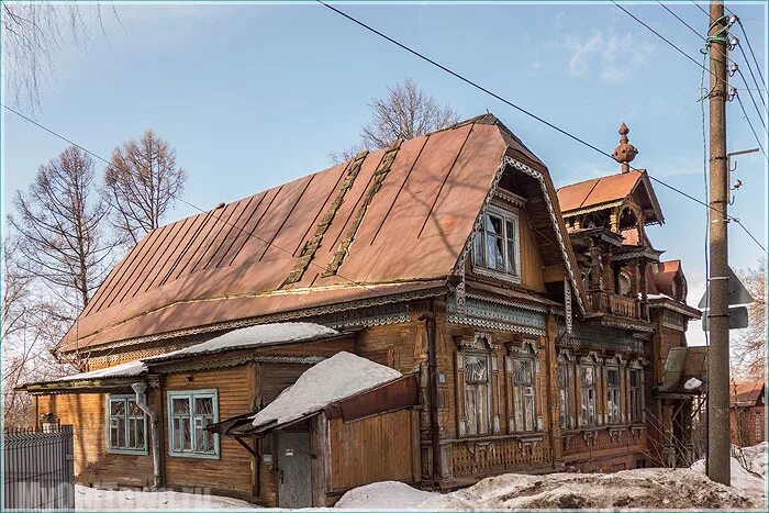 Дом в нижнем новгороде нижегородский района. Улица Дальняя Нижний Новгород. Дом купца ул Дальняя Нижний Новгород. Нижний Новгород улица Дальняя дом купца Смирнова. Ул Дальняя 15 Нижний Новгород.