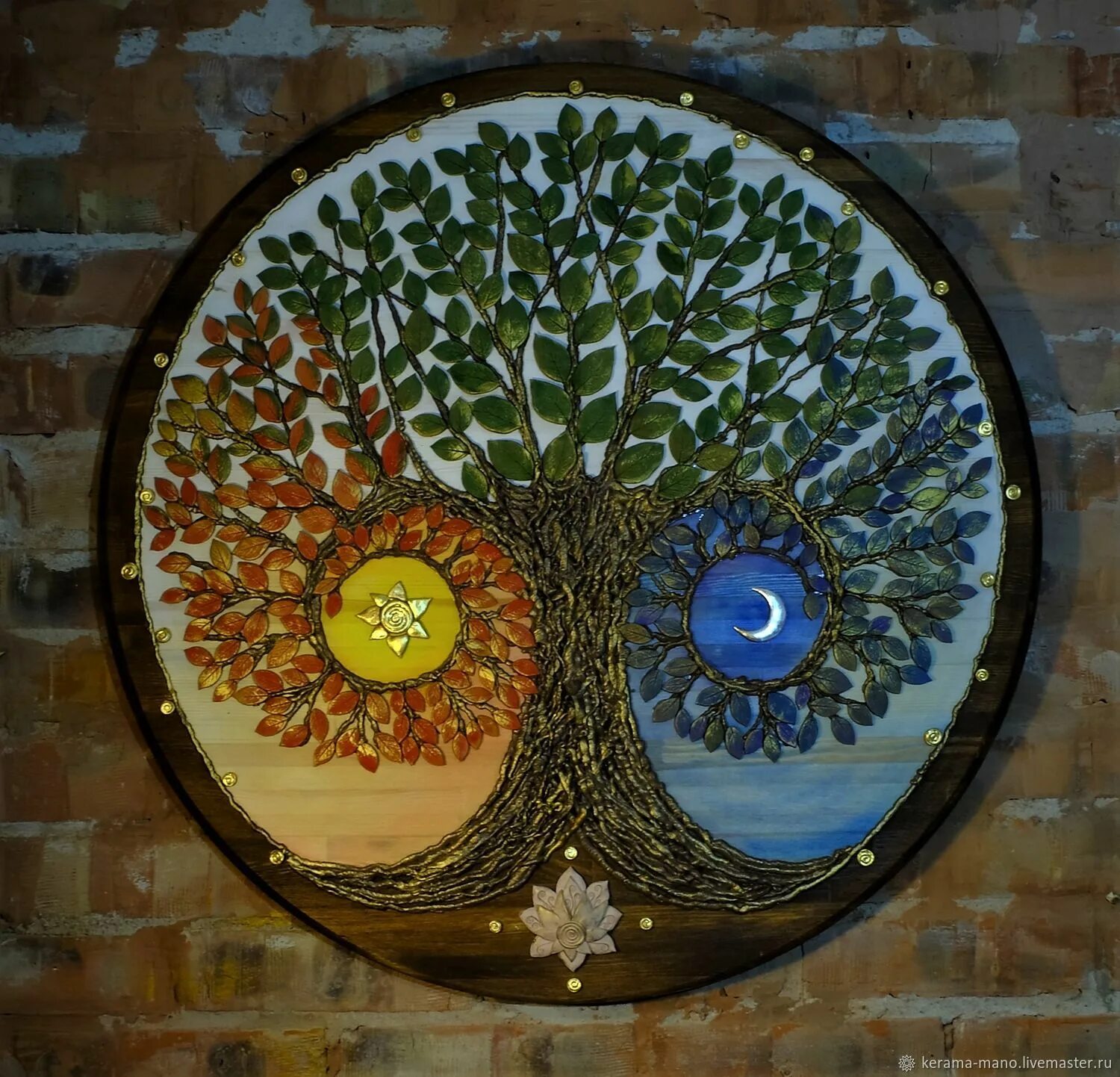 Панно настенное "древо жизни",. Дерево из фанеры. Панно жизнь. Панно жизнь. Панно алисы геннадьевой.