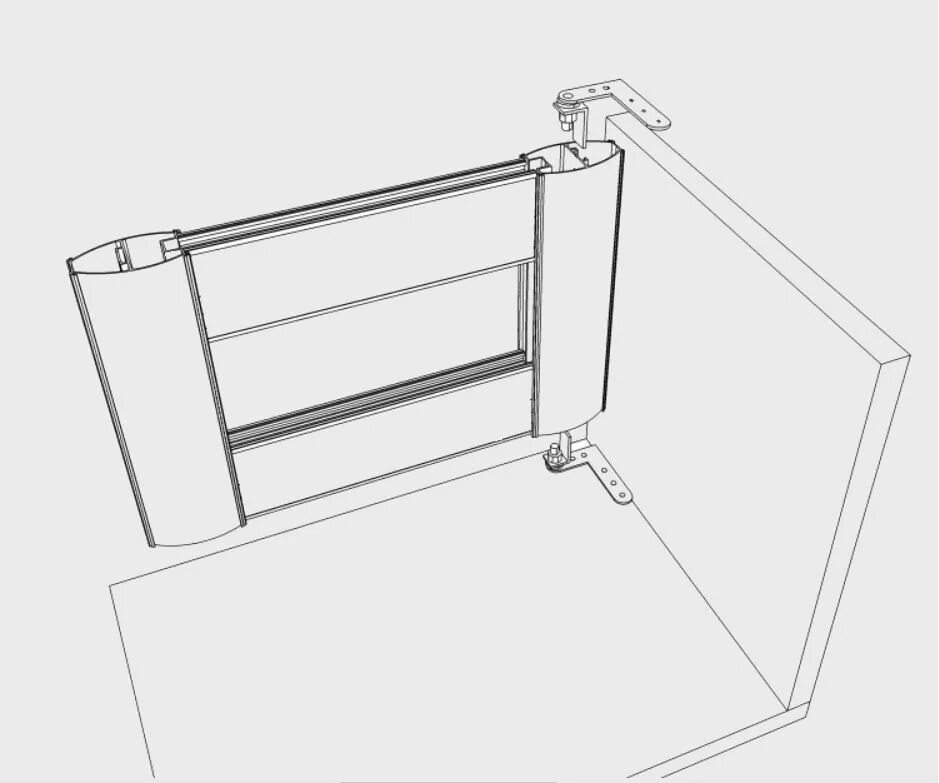 аристо распашные двери схема установки. аристо распашная система схема сборки. схема сборки распашной двери купе аристо. установка распашных дверей. система командор для шкафов купе инструкция чертёж.