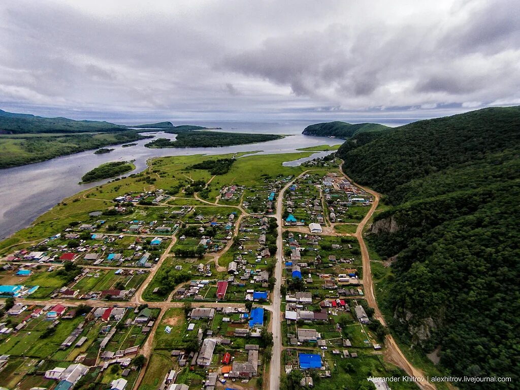 Погода новый приморский край. Посёлок Терней Приморский край. Приморский край Тернейский район пгт Терней. Поселок малая кема Приморский край. Поселок Пластун Приморский край.