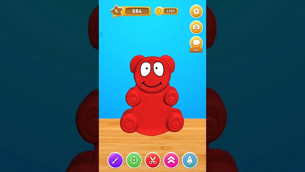 Блоггер валера медведь. Железный медведь валерка 3. железный медведь валерка 6. валерка медведь с гитарой. железный медведь валера человек.