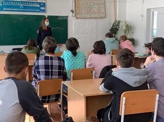 Яна 233 школа лок батан. Санаторий в городе сатка челябинской области лавита. Санаторий лавита челябинская. Азербайджан пос. Учителя английского школа 1900.