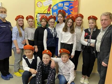 Вакансии в тосненском районе