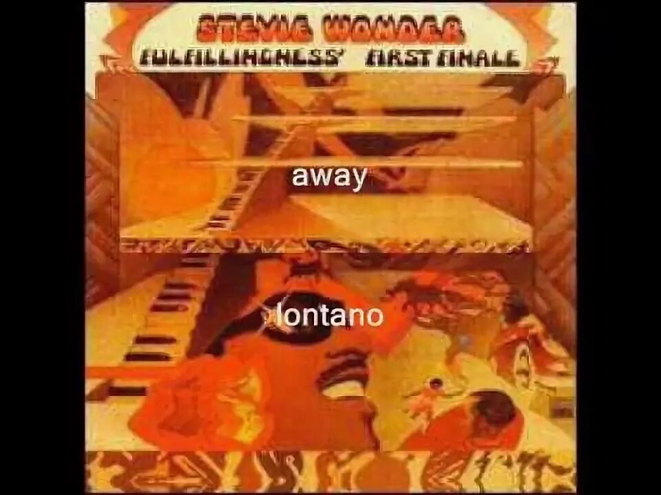 They wont go when i go. They won&#039;t go when i go stevie wonder. george michael they won&#039;t go when i go.